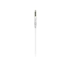 Hama Joy Headset Wired In-ear Calls/Music White