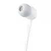 Hama Kooky Headset Wired In-ear Calls/Music Grey, White