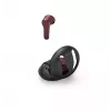 Hama Spirit Unchained Headset True Wireless Stereo (TWS) In-ear Music Bluetooth Black, Red