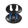 Hama Spirit Unchained Headset True Wireless Stereo (TWS) In-ear Music Bluetooth Black, Blue
