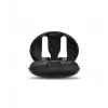 Hama Spirit Unchained Headset True Wireless Stereo (TWS) In-ear Music Bluetooth Black, Blue