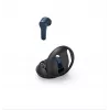 Hama Spirit Unchained Headset True Wireless Stereo (TWS) In-ear Music Bluetooth Black, Blue