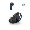 Hama Spirit Unchained Headset True Wireless Stereo (TWS) In-ear Music Bluetooth Black, Blue