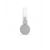 Hama Freedom Lit II Headset Wireless Head-band Calls/Music Bluetooth White