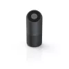 Air Purifier Hama Smart 65 m² 45 W Silver