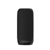 Hama Tube 3.0 Mono portable speaker Black 3 W