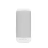 Hama Tube 3.0 Mono portable speaker White 3 W