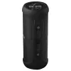 Hama Twin 3.0 Stereo portable speaker Black 30 W