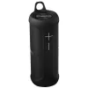Hama Twin 3.0 Stereo portable speaker Black 30 W