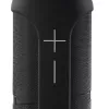 Hama Twin 3.0 Stereo portable speaker Black 30 W