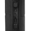 Hama Twin 3.0 Stereo portable speaker Black 30 W
