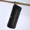 Hama Twin 3.0 Stereo portable speaker Black 30 W