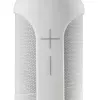 Hama Twin 3.0 Stereo portable speaker White 30 W