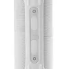 Hama Twin 3.0 Stereo portable speaker White 30 W