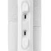 Hama Twin 3.0 Stereo portable speaker White 30 W