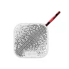 Mono Portable Speaker Hama Pocket 3.0 White