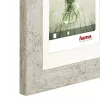 Hama Chalet Single picture frame Taupe