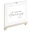Single picture frame Hama Amazing 00175586