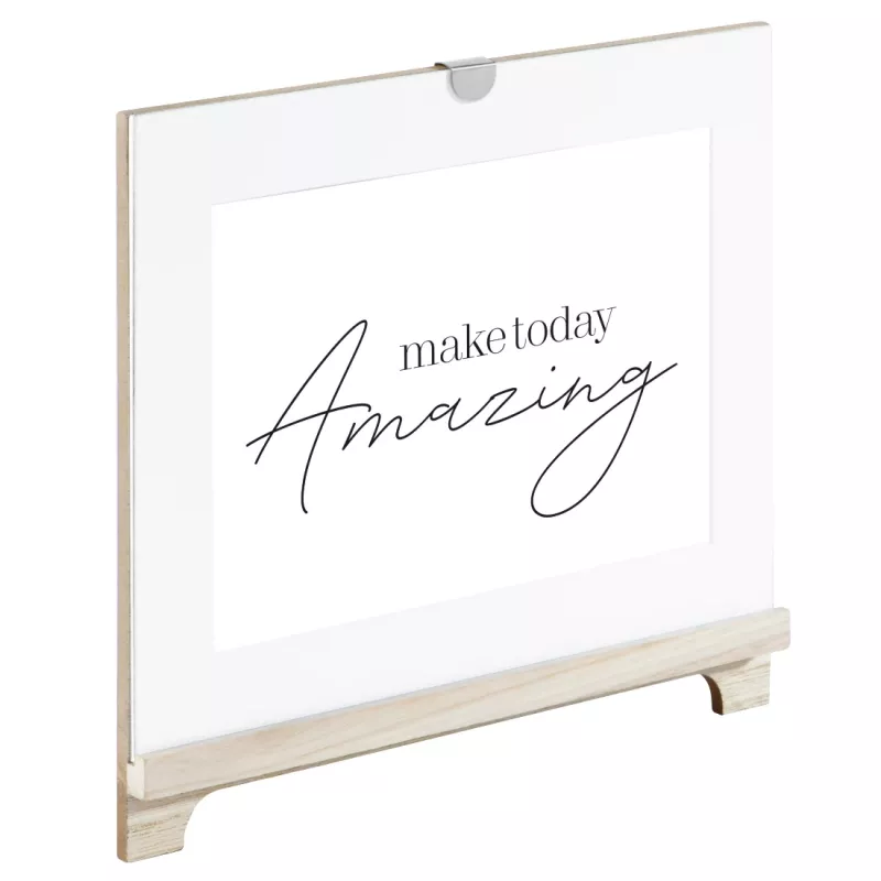 Single picture frame Hama Amazing 00175586