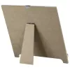 Single picture frame Hama Amazing 00175586
