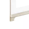 Single picture frame Hama Amazing 00175586