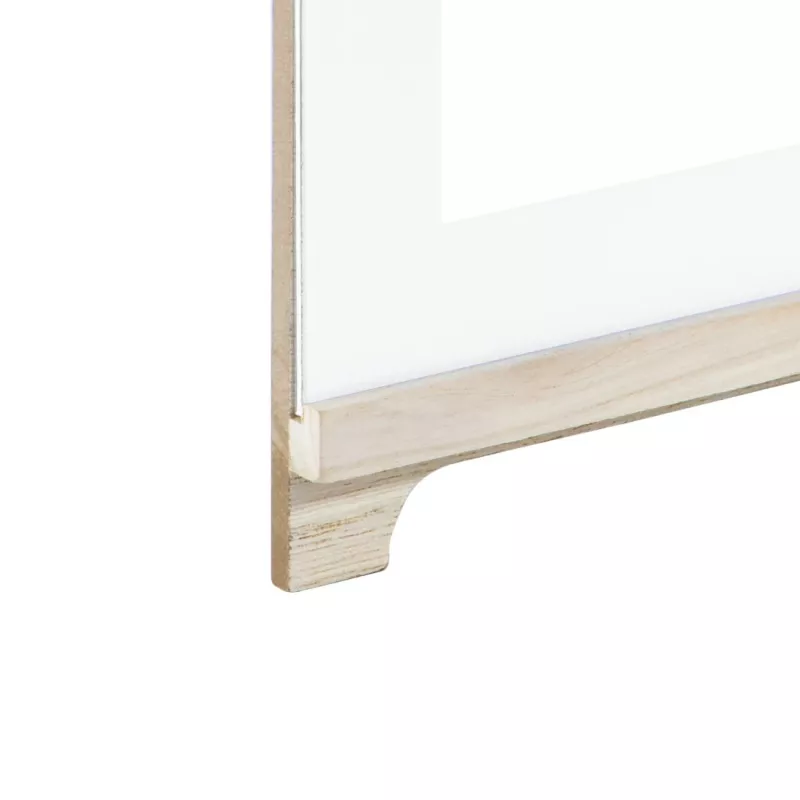 Single picture frame Hama Amazing 00175586