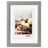 Hama Bella Mia Single picture frame Grey