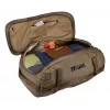 Thule Chasm TDSD303 Deep Khaki duffel bag 70 L Polyester