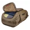 Thule Chasm TDSD303 Deep Khaki duffel bag 70 L Polyester