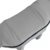 Neck and Shoulders Massager MEDIA-TECH MT6533 with Heat Function, Portable Design