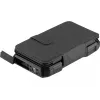 Portable Power Bank Sandberg Solar 5-Panel 10000 mAh