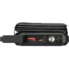 Portable Power Bank Sandberg Solar 5-Panel 10000 mAh