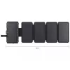 Portable Power Bank Sandberg Solar 5-Panel 10000 mAh
