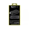 Portable Power Bank Sandberg Solar 5-Panel 10000 mAh
