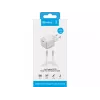 Sandberg USB-C 20W Charger Indoor AC 1M Cable Fast Charging