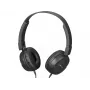 Headphones Sandberg Saver MiniJack HeadPhoneTravel