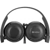 Headphones Sandberg Saver MiniJack HeadPhoneTravel