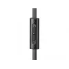 Headphones Sandberg Saver MiniJack HeadPhoneTravel