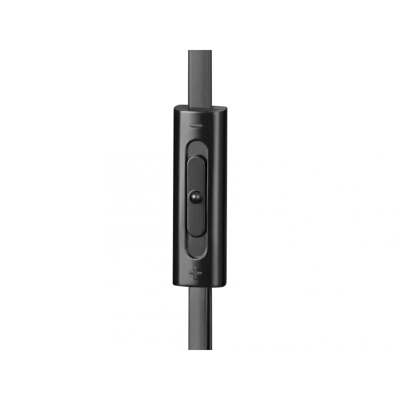 Headphones Sandberg Saver MiniJack HeadPhoneTravel