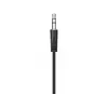 Headphones Sandberg Saver MiniJack HeadPhoneTravel