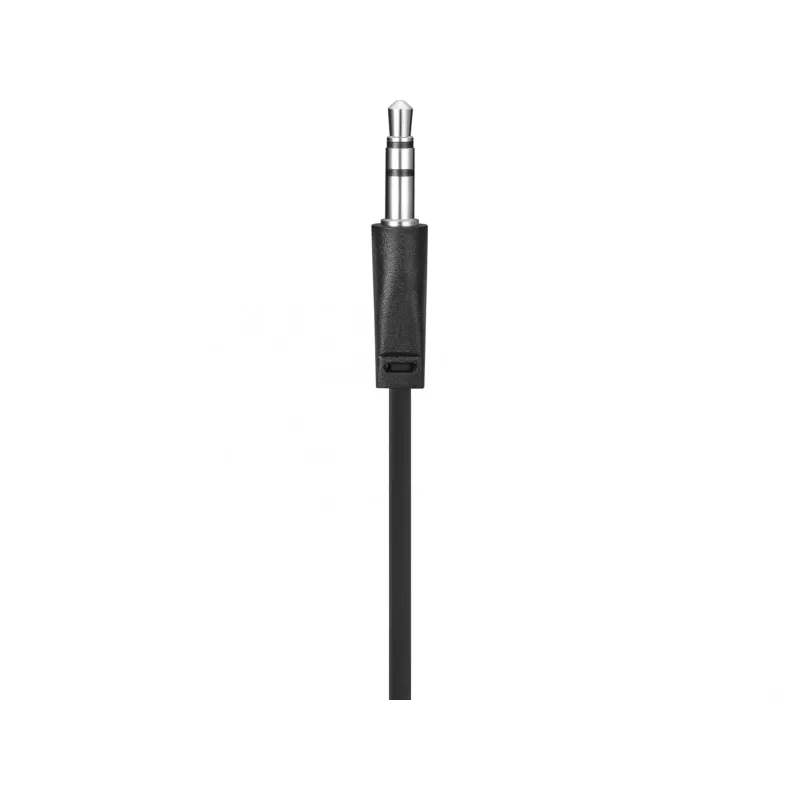 Headphones Sandberg Saver MiniJack HeadPhoneTravel
