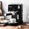 Espresso machine Gastroback 1.5 L Design Espresso Piccolo