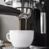 Espresso machine Gastroback 1.5 L Design Espresso Piccolo