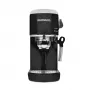 Espresso machine Gastroback 1.5 L Design Espresso Piccolo