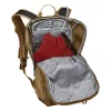 Thule Alltrail TALX115 backpack Travel backpack Brown Recycled polyester