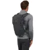 Thule Alltrail TALX115 backpack Travel backpack Brown Recycled polyester