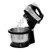 Blender Zelmer ZHM2459BS