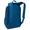 Case Logic Jaunt WMBP215 Dark Teal 39.6 cm (15.6 inch) Backpack