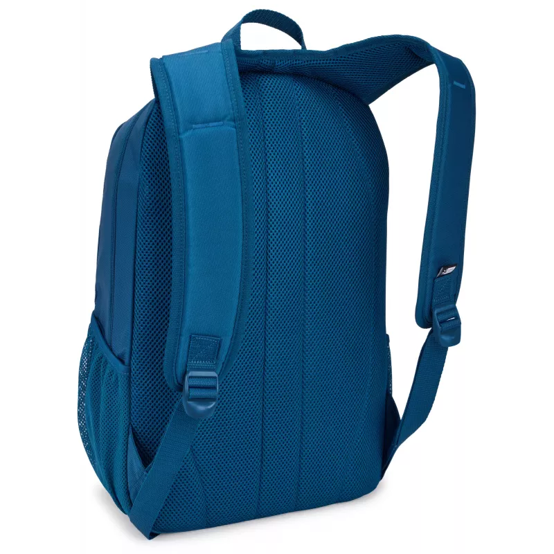 Case Logic Jaunt WMBP215 Dark Teal 39.6 cm (15.6 inch) Backpack