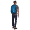 Case Logic Jaunt WMBP215 Dark Teal 39.6 cm (15.6 inch) Backpack